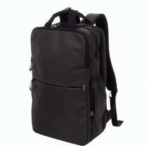 REPT Rucksack Stanford