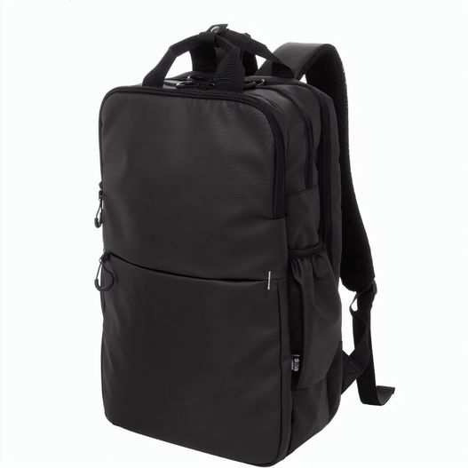 Produktabbildung REPT Rucksack Stanford REPT Rucksack Stanford (Bild 1)