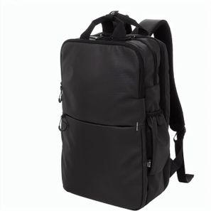 REPT Rucksack Stanford