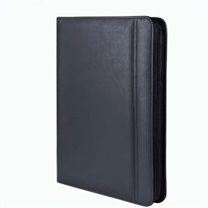 Dokumentenmappe Rogers