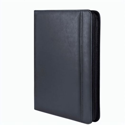 Produktabbildung Dokumentenmappe Rogers Dokumentenmappe Rogers (Bild 1)