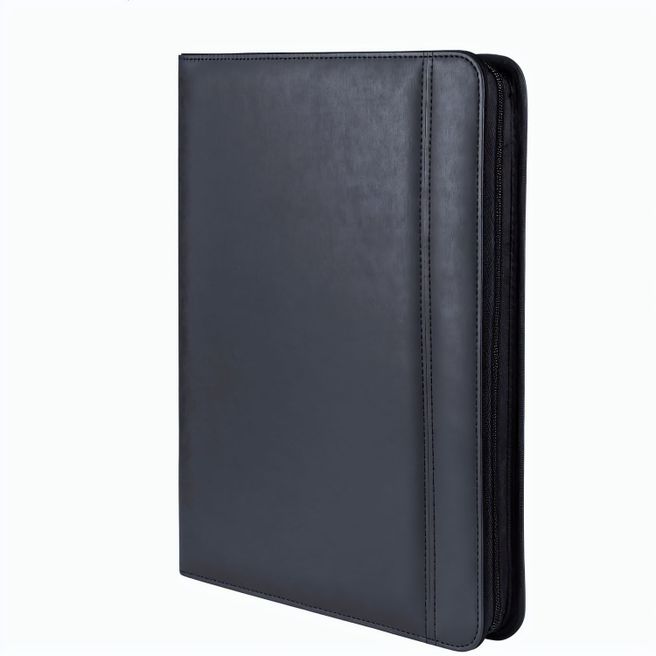 Produktabbildung Dokumentenmappe Rogers Dokumentenmappe Rogers