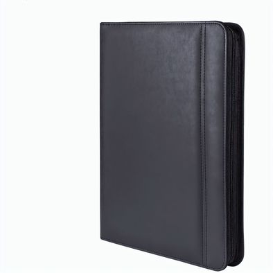 Dokumentenmappe Rogers