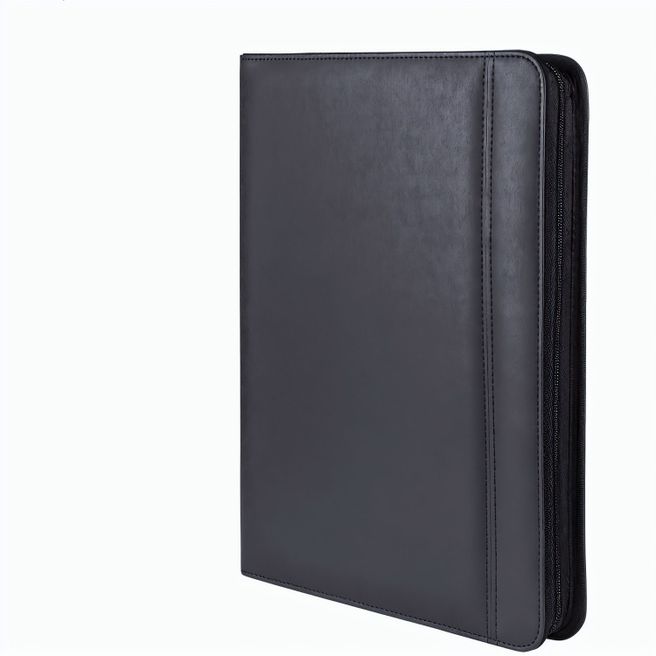 Dokumentenmappe Rogers