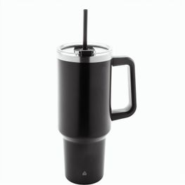 Produktabbildung Thermobecher Massimus Thermobecher Massimus