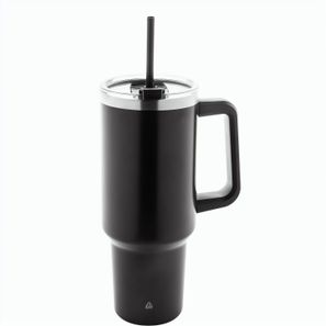 Thermobecher Massimus