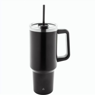 Thermobecher Massimus