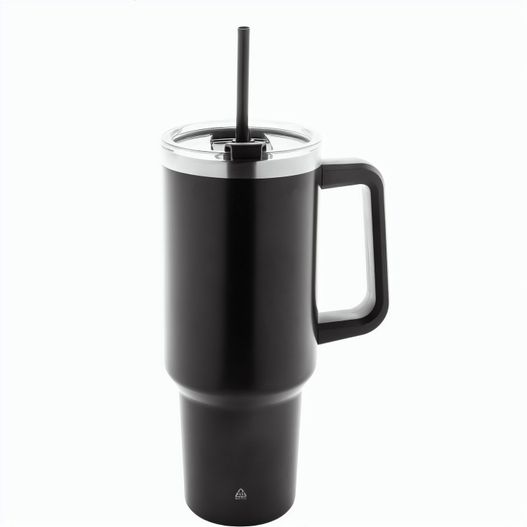 Produktabbildung Thermobecher Massimus Thermobecher Massimus (Bild 1)