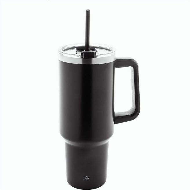 Produktabbildung Thermobecher Massimus Thermobecher Massimus