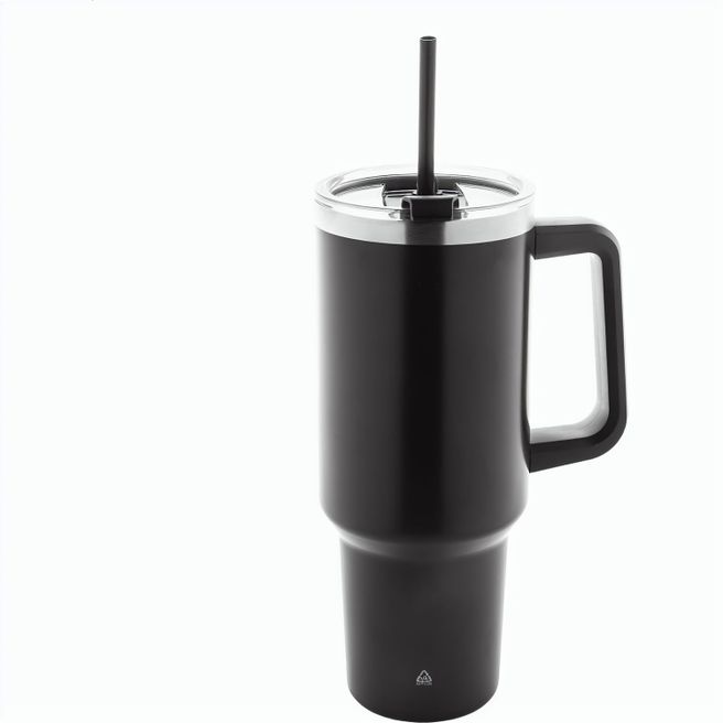 Produktabbildung Thermobecher Massimus Thermobecher Massimus