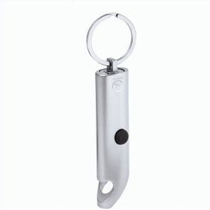 Taschenlampe Rutto