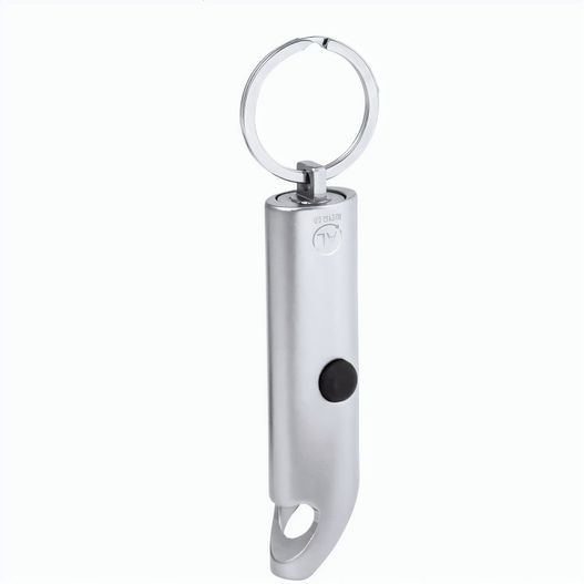 Produktabbildung Taschenlampe Rutto Taschenlampe Rutto (Bild 1)