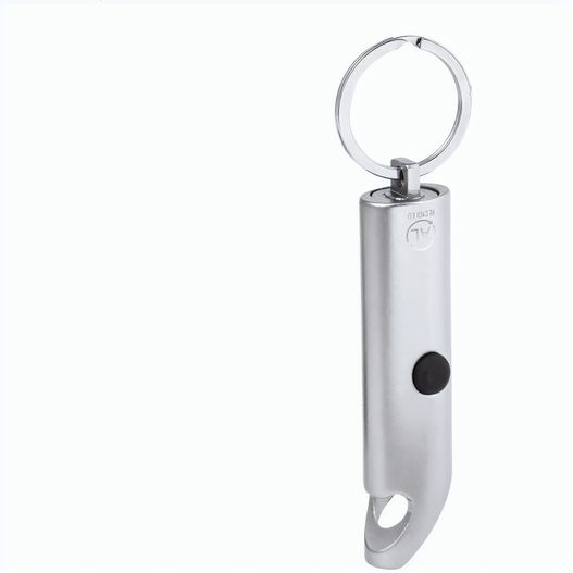 Taschenlampe Rutto (Bild 1)