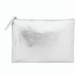 Kosmetiktasche Mecol