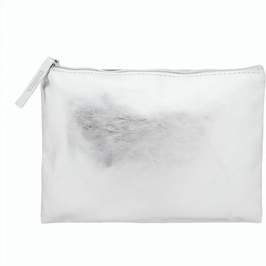 Kosmetiktasche Mecol (Bild 1)