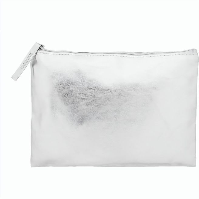 Kosmetiktasche Mecol