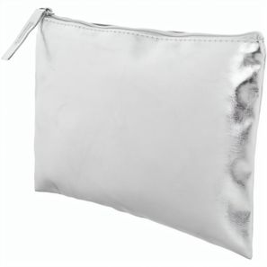 Kosmetiktasche Mecol