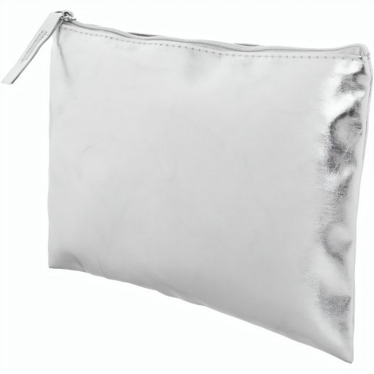 Produktabbildung Kosmetiktasche Mecol Kosmetiktasche Mecol (Bild 1)