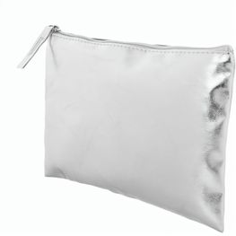 Kosmetiktasche Mecol