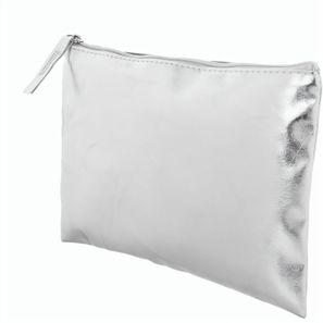 Kosmetiktasche Mecol