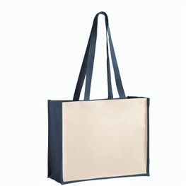 Einkaufstasche Bondi