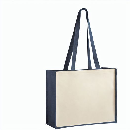 Produktabbildung Einkaufstasche Bondi Einkaufstasche Bondi (Bild 1)