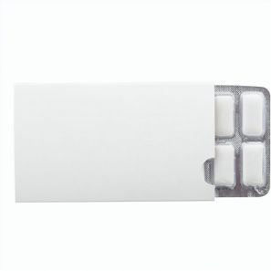 Individuelles Kaugummi CreaChew 12