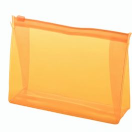 Kosmetiktasche Paqua