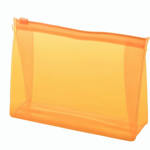 Produktabbildung Kosmetiktasche Paqua Kosmetiktasche Paqua (Bild 1)