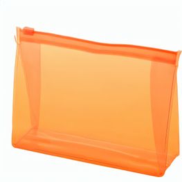 Kosmetiktasche Paqua