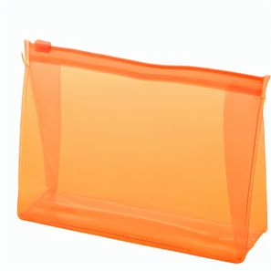 Kosmetiktasche Paqua