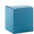 Individuelle Box CreaBox PB-280 (Bild 1)
