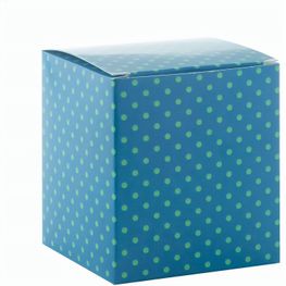 Produktabbildung Individuelle Box CreaBox PB-280 Individuelle Box CreaBox PB-280