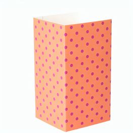 Individueller Pappschuber CreaSleeve 343