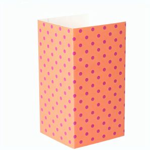 Individueller Pappschuber CreaSleeve 343