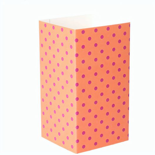 Individueller Pappschuber CreaSleeve 343 (picture 1)