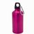 Trinkflasche Meluto (Bild 1)