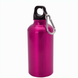 Trinkflasche Meluto