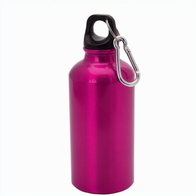 Trinkflasche Meluto