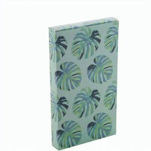 Individuelle Box CreaBox PB-162