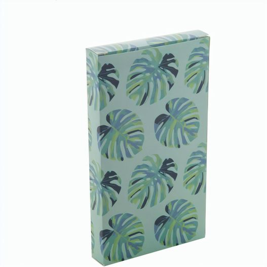 Individuelle Box CreaBox PB-162 (Bild 1)