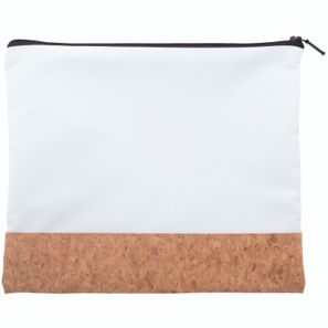 Individuelle Kosmetiktasche CreaBeauty Cork L