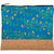 Individuelle Kosmetiktasche CreaBeauty Cork L (Bild 3)
