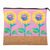 Individuelle Kosmetiktasche CreaBeauty Cork L (Bild 2)