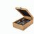 Whisky Set Drumore (Bild 3)