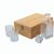 Whisky Set Drumore (Bild 1)