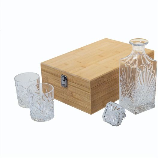 Whisky Set Drumore (Bild 1)