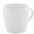 Tasse Matara