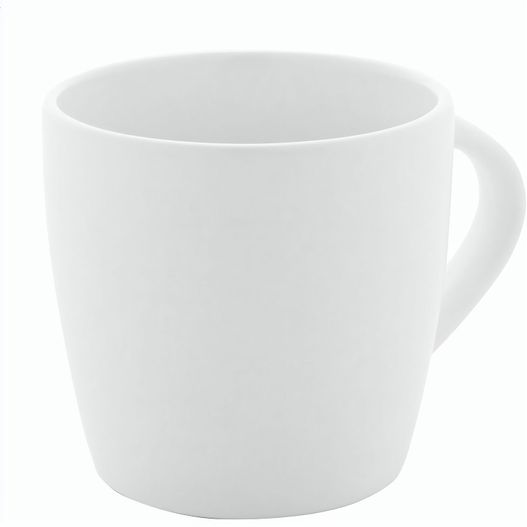 Tasse Matara (Bild 1)
