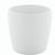 Tasse Matara (Bild 3)